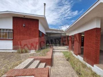 Propiedad en VENTA Calle Doroteo Arango 2801, Unidad Proletaria, 31054 Chihuahua, Chih, México