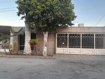 Propiedad en VENTA Calle de los Castaños 41, Nogales, 27120 Torreón, Coah, México