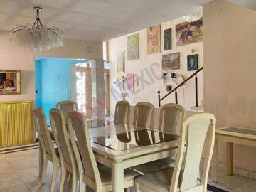 Propiedad en VENTA Calle del Acueducto 7509, Fracc Rincones de San Marcos, 32450 Juárez, Chih, Méx