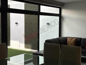 Propiedad en VENTA Calle del Arce 156, Fraccionamiento Sendero del Fresno, 72040 Puebla, Pue, Méxi