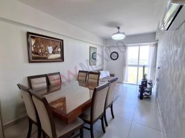 Propiedad en VENTA Calle Emilia Lagrange, Antigua Hda Lagrange, 66489 San Nicolás de los Garza, NL