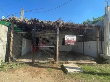 Propiedad en VENTA Calle Ejido Palmillas 11534, Valle del Ejido, 82134 Mazatlán, Sin, México