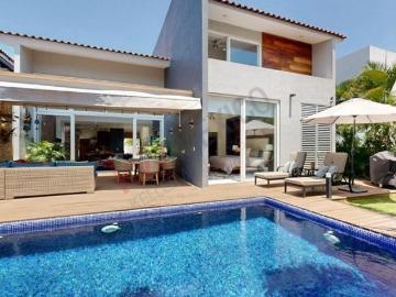 Propiedad en [VENTA] Calle El Pescador 52, Ejido Nuevo Vallarta, 63735 Bahía de Banderas, Nay, Méx