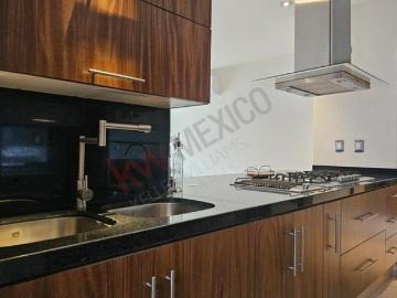 Propiedad en VENTA Calle Fray Diego de la Magdalena 910, Jardín, 78270 San Luis Potosí, SLP, Méxic