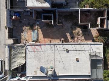 Propiedad en VENTA Calle Fuente de las Flores 1390, Fraccionamiento Balcones del Valle, 78369 San
