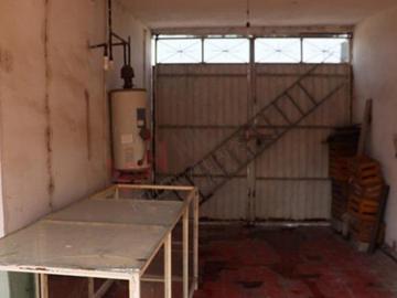 Propiedad en VENTA Calle H. Jesús González Ortega 407, Benito Juárez, 62743 Cuautla, Mor, México