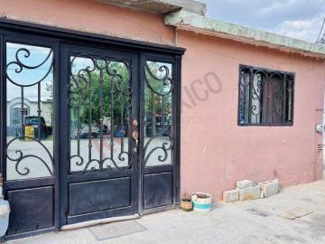 Propiedad en VENTA Calle Hacienda de las Torres, Hacienda de las Torres, 32695 Juárez, Chih, Méxic