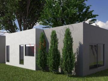 Propiedad en VENTA Calle Isidro Fabela 42, Chapultepec, 62360 Cuernavaca, Mor, México