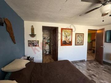 Propiedad en VENTA Calle José Alfredo Jiménez 235, Jardines del Estadio, 78280 San Luis Potosí, SL