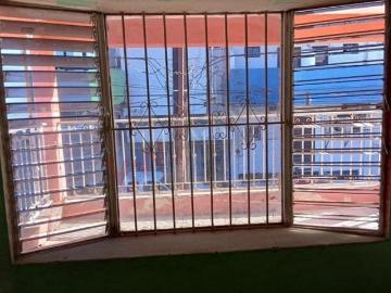 Propiedad en VENTA Calle José María Morelos y Pavón 96, Costa Rica, 80430 Culiacán, Sin, México