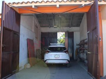 Propiedad en VENTA Calle Juan Escutia, El Pozole, 82204 Mazatlán, Sin, México