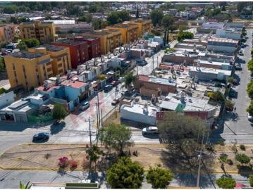 Propiedad en [VENTA] Calle Justicia, Fracc Los Limones 2da Sección, 78130 San Luis Potosí, SLP, Mé