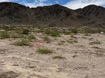 Propiedad en VENTA Calle Ojo de la Casa, Ejido Samalayuca, 32730 Juárez, Chih, México