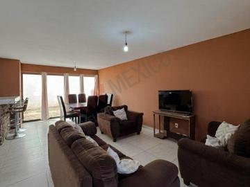 Propiedad en [VENTA] Calle Lago Turikana 202, Residencial Los Lagos, 78397 San Luis Potosí, SLP, M