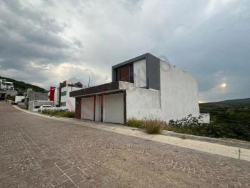 Propiedad en VENTA Calle Lago Zirahuén 1018, Fraccionamiento Cumbres del Lago, 76230 Juriquilla, Q