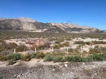 Propiedad en VENTA Calle Meros, Fraccionamiento Río Hardy, 21386 Mexicali, BC, México