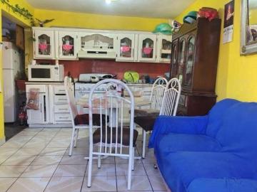 Propiedad en VENTA Calle Mina del Potrero 3314, Luis Donaldo Colosio Murrieta, 31137 Chihuahua, Ch