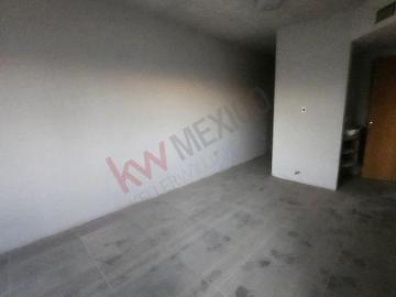Propiedad en VENTA Calle Sol del Sauco 3033, Fraccionamiento Praderas del Sol, 32576 Juárez, Chih