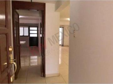 Propiedad en [VENTA] Calle San Francisco 102, Fracc San Ángel 2da y 3ra Sección, 78129 San Luis Po