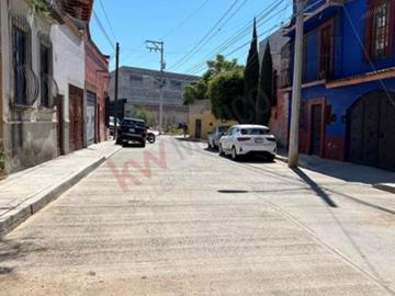 Propiedad en VENTA Calle San Gabriel 13, Providencia, 37737 San Miguel de Allende, Gto, México
