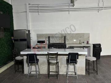 Propiedad en [VENTA] Calle San Juan 1116, Villa San Antonio, 67110 Guadalupe, NL, México