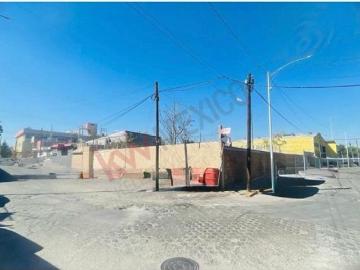 Propiedad en VENTA Calle San Jorge 8535, Fraccionamiento San Patricio, 31134 Chihuahua, Chih, Méxi