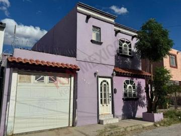 Propiedad en VENTA Calle Semilla Sur 5381, Fraccionamiento Yolanda, 32663 Juárez, Chih, México