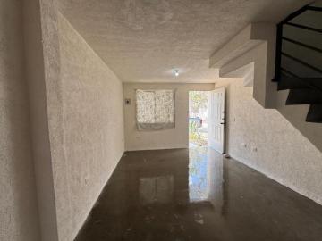 Propiedad en VENTA Calle Padua, Valle de Santa Elena Sec San Juan, 65776 General Zuazua, NL, Méxic