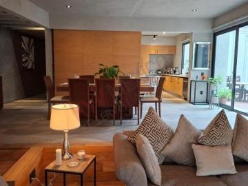 Casa de autor con detalles de lujo en VENTA El Pedregal, Qro