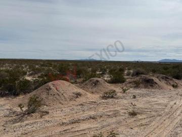 Propiedad en VENTA Calle Plazuela de Acuña 3303, Toribio Ortega, 32675 Juárez, Chih, México