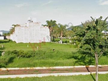 Propiedad en VENTA Calle Profesor Fulgencio Vargas Poniente 350, Ejido del Valle, 38474 Jaral del
