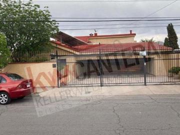 Propiedad en VENTA Calle Roma 1102, Mirador, 31205 Chihuahua, Chih, México