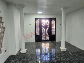 Propiedad en VENTA Calle Rafael Valdovino 936, Morelos I, 32573 Juárez, Chih, México