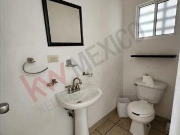 Propiedad en VENTA Calle Rivera del Mirasol, Fraccionamiento Vilago, 32472 Juárez, Chih, México