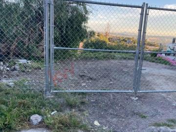 Propiedad en VENTA Calle Río Nautla 205, Menchaca I, 76147 Santiago de Querétaro, Qro, México