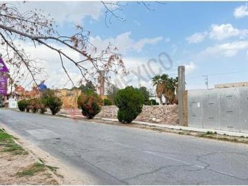Propiedad en VENTA Calle Ruanda 7658, Campestre Virreyes, 32694 Juárez, Chih, México