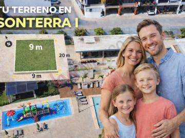 Propiedad en VENTA Calle Weber, Mazatlán, Sin, México