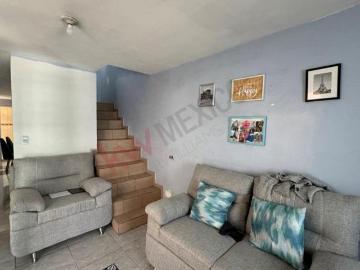 Propiedad en VENTA Calle Unidad Americana 225, Unidad Habitacional La Unidad, 66064 General Escobe