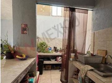 Propiedad en [VENTA] Calle Valle de Balcenes 140, Fraccionamiento Valle Dorado, 63735 Bahía de Ban