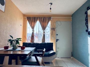 Propiedad en VENTA Calle Vía Láctea, Fraccionamiento La Esmeralda, 37893 San Miguel de Allende, Gt