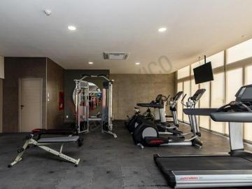 Propiedad en VENTA Calle Villas del Fresno 366366, Fracc Residencial El Fresno, 27018 Torreón, Coa