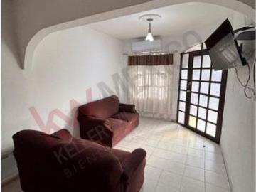 Propiedad en VENTA Calle Yolanda 1333B, Fraccionamiento Anna, 27410 Torreón, Coah, México