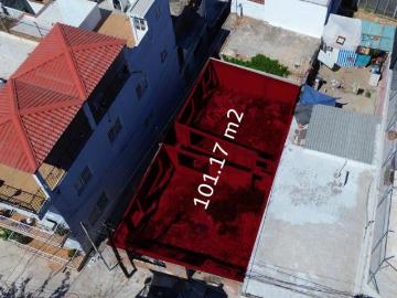 Propiedad en VENTA Callejón Agustín de Iturbide 15, Mazatlán Centro, 82000 Mazatlán, Sin, México