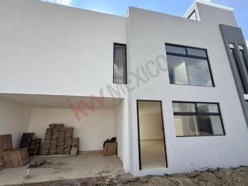Propiedad en [VENTA] Callejón Revolución, Barrio Santa María Xinastla, 72821 San Andrés Cholula, P