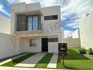 Propiedad en VENTA Calzada Tierra Cálida, Fraccionamiento Jardines de Loreto, Mexicali, BC, México