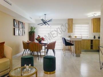 Propiedad en VENTA Calzada Tierra Cálida, Fraccionamiento Jardines de Loreto, Mexicali, BC, México