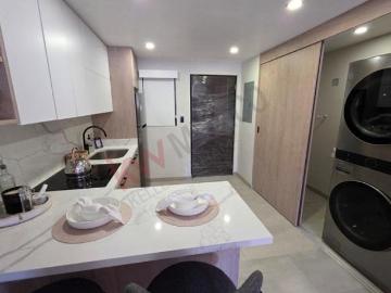 Propiedad en VENTA Calzada Veredas del Sol 101, Fraccionamiento Veredas del Sol, 21225 Mexicali, B