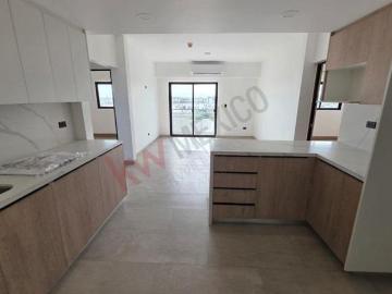 Propiedad en VENTA Calzada Veredas del Sol 101, Fraccionamiento Veredas del Sol, 21225 Mexicali, B