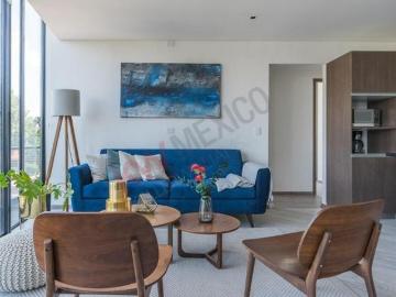Propiedad en VENTA Calzada de los Álamos 2, Fracc Fundadores de Zavaleta, 72176 Puebla, Pue, Méxic