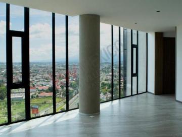 Propiedad en VENTA Calzada de los Álamos 2, Fracc Fundadores de Zavaleta, 72176 Puebla, Pue, Méxic